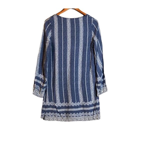 3 for $30! Honey belle patterned tunic - Picture 10 of 10
